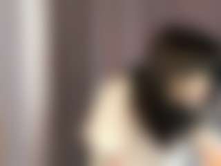 WitheredCharm's Live Sex Cam Show