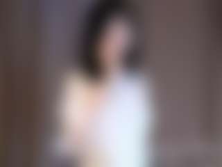 WitheredCharm's Live Sex Cam Show