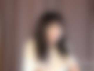 WitheredCharm's Live Sex Cam Show