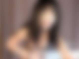 WitheredCharm's Live Sex Cam Show