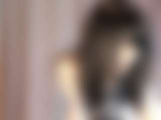 WitheredCharm's Live Sex Cam Show