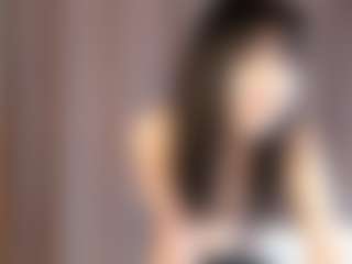 WitheredCharm's Live Sex Cam Show