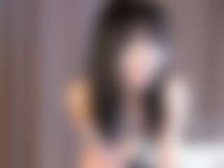 WitheredCharm's Live Sex Cam Show