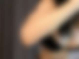 WitheredCharm's Live Sex Cam Show