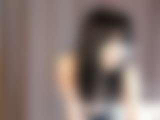 WitheredCharm's Live Sex Cam Show