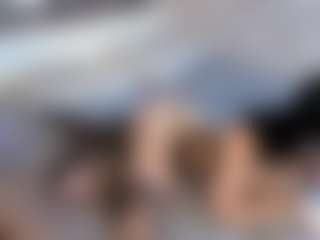 WitheredCharm's Live Sex Cam Show