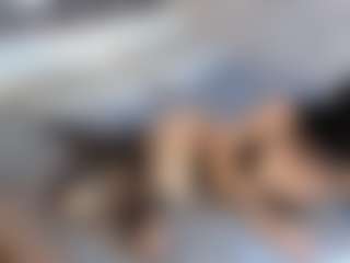 WitheredCharm's Live Sex Cam Show