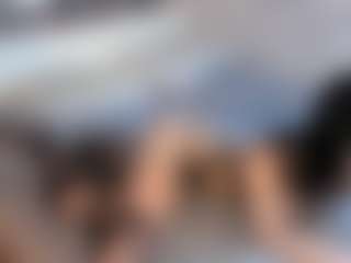 WitheredCharm's Live Sex Cam Show