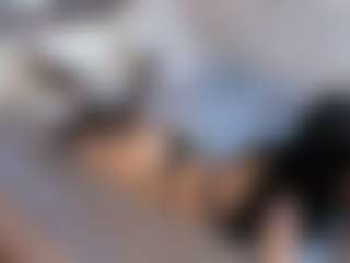 WitheredCharm's Live Sex Cam Show