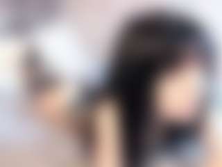 WitheredCharm's Live Sex Cam Show