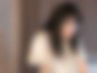 WitheredCharm's Live Sex Cam Show