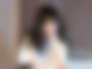 WitheredCharm's Live Sex Cam Show