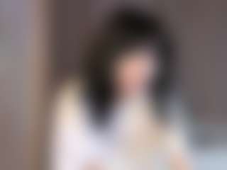 WitheredCharm's Live Sex Cam Show