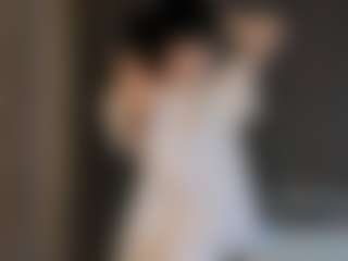 WitheredCharm's Live Sex Cam Show