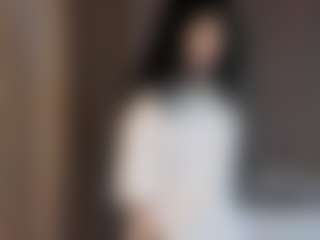 WitheredCharm's Live Sex Cam Show
