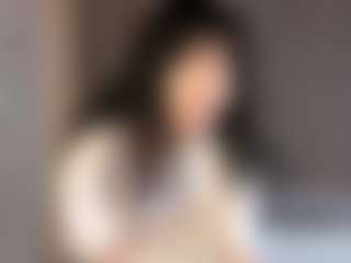 WitheredCharm's Live Sex Cam Show