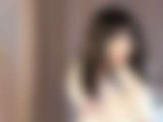 WitheredCharm's Live Sex Cam Show