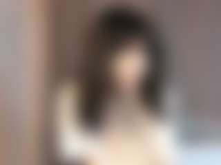 WitheredCharm's Live Sex Cam Show