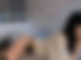 WitheredCharm's Live Sex Cam Show