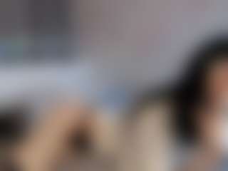 WitheredCharm's Live Sex Cam Show