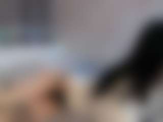 WitheredCharm's Live Sex Cam Show