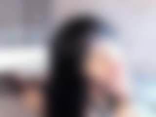 WitheredCharm's Live Sex Cam Show