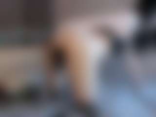 WitheredCharm's Live Sex Cam Show