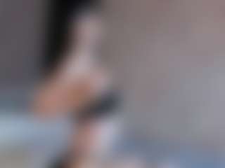 WitheredCharm's Live Sex Cam Show