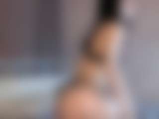 WitheredCharm's Live Sex Cam Show