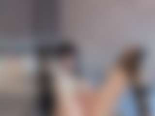 WitheredCharm's Live Sex Cam Show