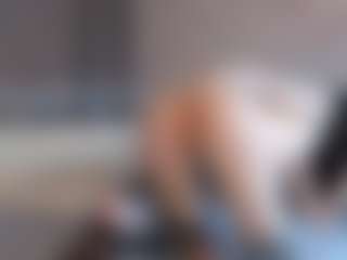 WitheredCharm's Live Sex Cam Show