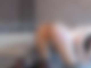 WitheredCharm's Live Sex Cam Show