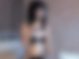 WitheredCharm's Live Sex Cam Show