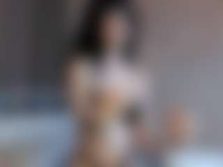 WitheredCharm's Live Sex Cam Show