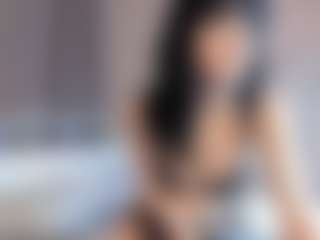 WitheredCharm's Live Sex Cam Show