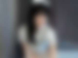 WitheredCharm's Live Sex Cam Show