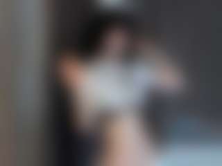 WitheredCharm's Live Sex Cam Show