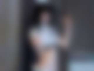 WitheredCharm's Live Sex Cam Show