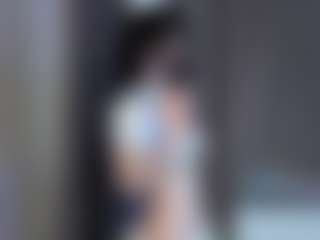 WitheredCharm's Live Sex Cam Show