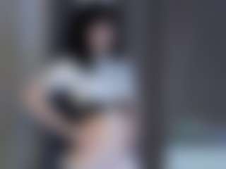 WitheredCharm's Live Sex Cam Show