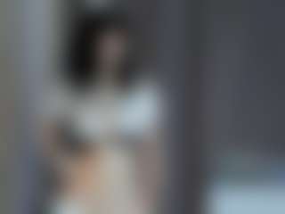 WitheredCharm's Live Sex Cam Show