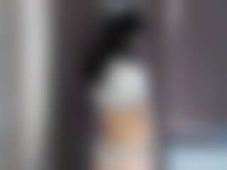WitheredCharm's Live Sex Cam Show