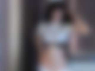 WitheredCharm's Live Sex Cam Show
