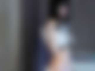 WitheredCharm's Live Sex Cam Show
