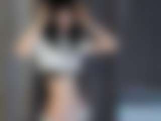 Live cam show with WitheredCharm - Facial Piercings on AdultVida.com