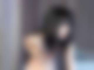 WitheredCharm's Live Sex Cam Show
