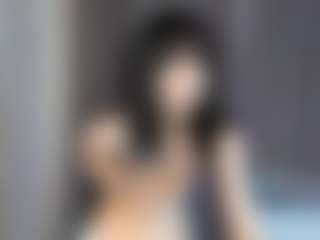 WitheredCharm's Live Sex Cam Show