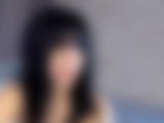 WitheredCharm's Live Sex Cam Show