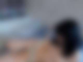 WitheredCharm's Live Sex Cam Show