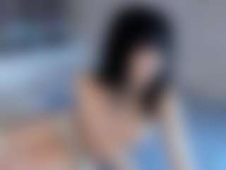 WitheredCharm's Live Sex Cam Show